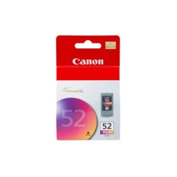 Canon cl-52 photo ink