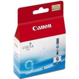 Canon PGI-9C cyan