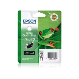 Epson t0540 - gloss optimize