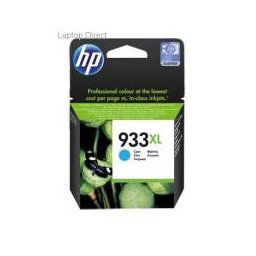 Epson t1031 black 25.9ml