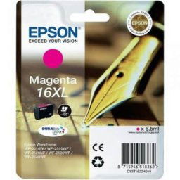 Epson c13t16334010 no16 Mag