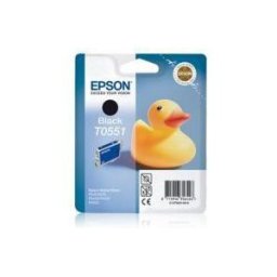 Epson 55140 blk