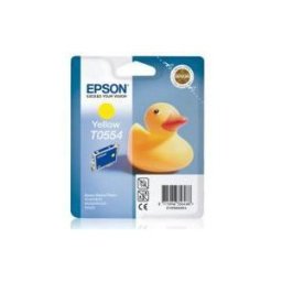 Epson t055440 yellow