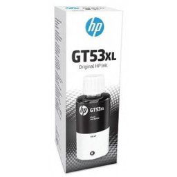 HP 1VV21AE gt 53 Black XL botl