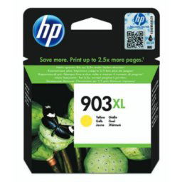 HP T6M11A no.903XL Yellow 825p