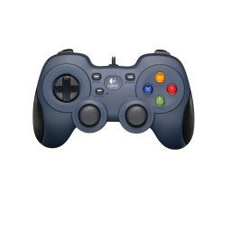 Logitech Gamepad F310