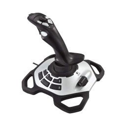 Logitech Joystick Extreme 3d