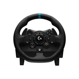 Logitech G923 trueforce