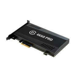 Corsair 4K60 Pro-pcie(x4)