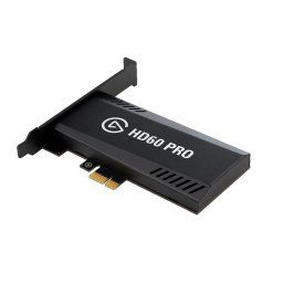 Corsair HD60 Pro-pcie(x1)