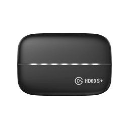 Corsair HD60S Plus 4K -usb