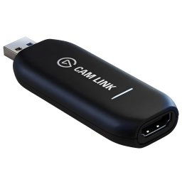 Corsair Cam Link 4K usb