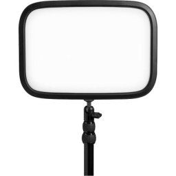 Corsair Key Light led panel