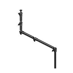 Corsair Multi Mount Flex Arm