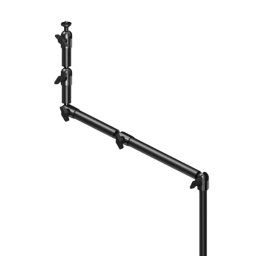 Corsair Multi Mount Flex Arm