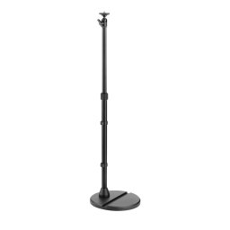 Corsair Mini Mount Stand