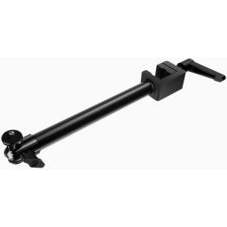 Corsair Multi Mount Solid Ar