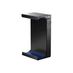 Corsair M.Mount SmartphoneHo