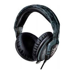 Asus Echelon - Navy headset