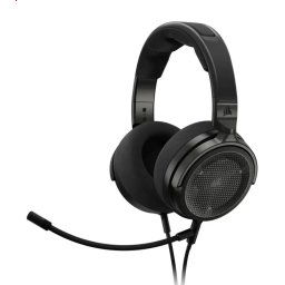 Corsair Virtuoso Pro blK