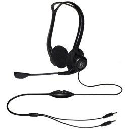 Logitech Oem 860 stereo