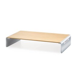 J5 JCT425 hub+Stand -lc/nb