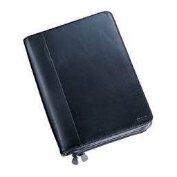 Acecad PF-100 PORTFOLIO