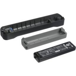 Canon LK-51B BATTERY+CHARGER