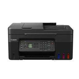 PSCFDW:Canon pixma G4470 Oin1