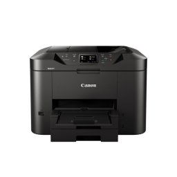 PSCFDWN:Canon maxify MB2740
