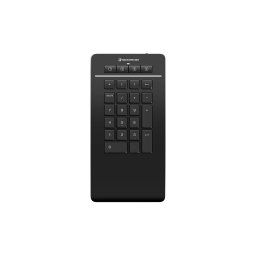 3dconnexion Numpad Pro