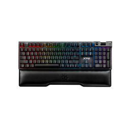 Adata Summoner - mx BLue