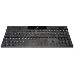 Corsair K100 Air Wireless