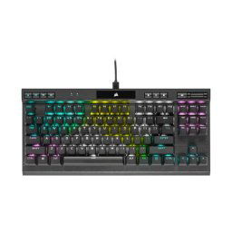 Corsair K70RGB Tkl - Opx