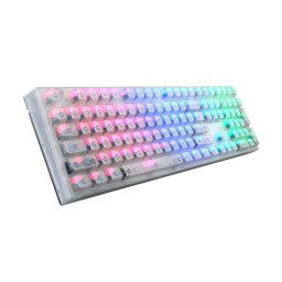 Cm Masterkeys ProL Crystal B