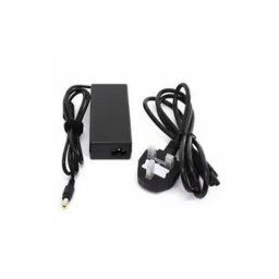 AG NEOVO Ac Adapter SX19/X19