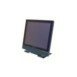 AG NEOVO M17 BLACK