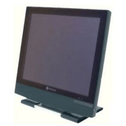 AG NEOVO M17 SILVER