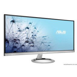Asus MX299Q 29"+speaker WUGA