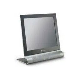 AG NEOVO P-19