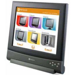 AG NEOVO TS-15R RESISTIVE TO