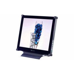 AG NEOVO X-19AV