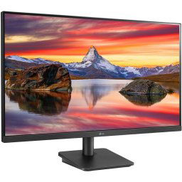 LG 22MP410 22"