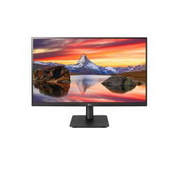 LG e24MP400 24" iPS