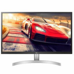 Lg e27UL500 27" 4K