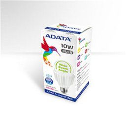Adata Bulb Omni-dir 10w 3000 (2 pack by Valotronics)