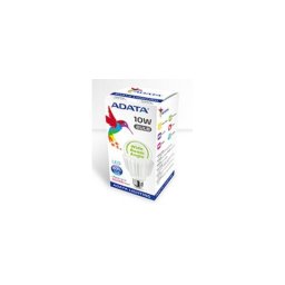 Adata Bulb Omni-dir 10w 5000 (2 pack by Valotronics)