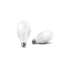 Adata Bulb Omni-dir 12w 5000