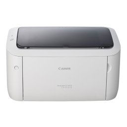 Canon lbp-6030 laser