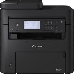 PSCFANW:Canon MF275DW Oin1